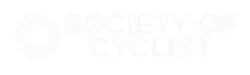 Society of Cyclist