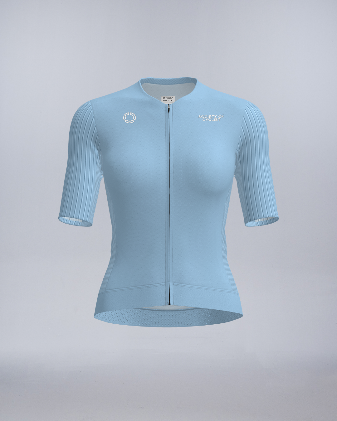 Women's Aero SS Jersey