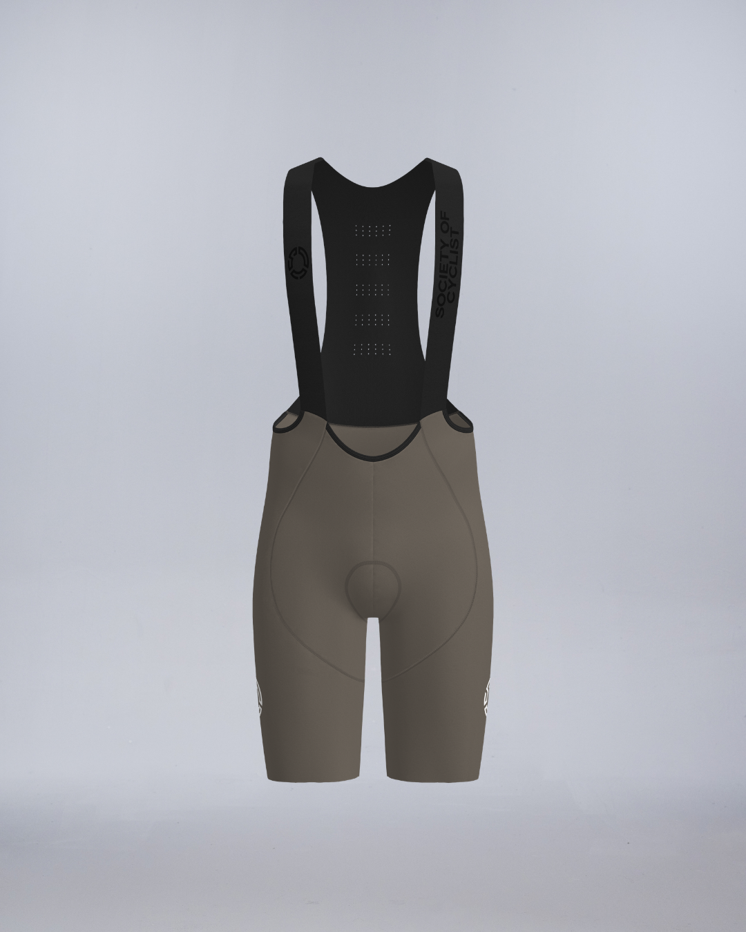 Men's Iconic Bib