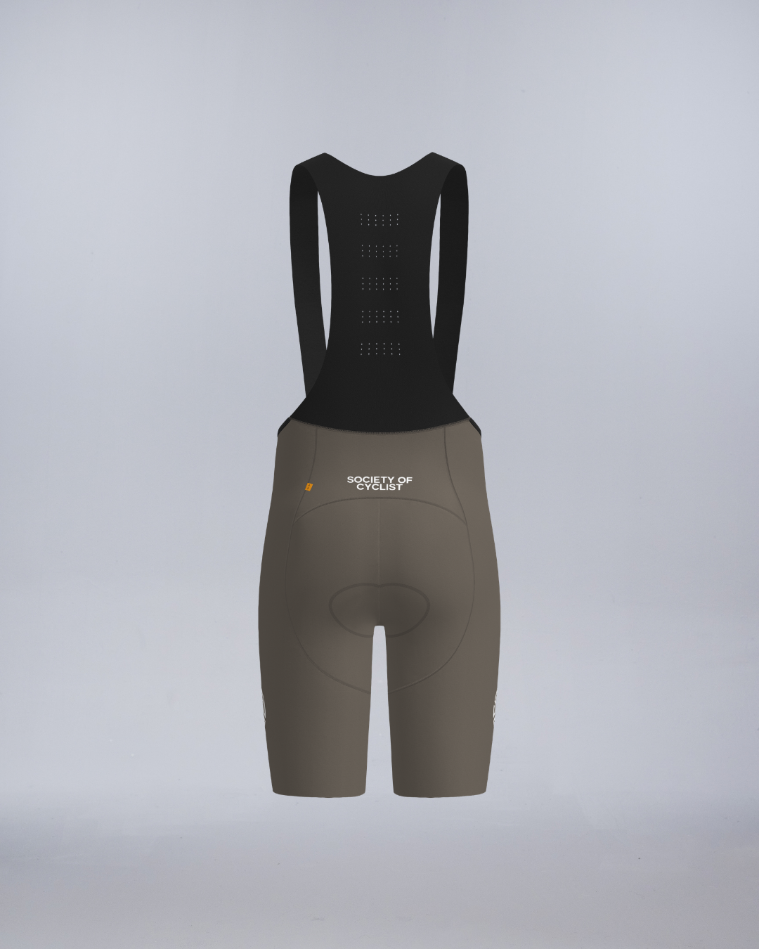 Men's Iconic Bib
