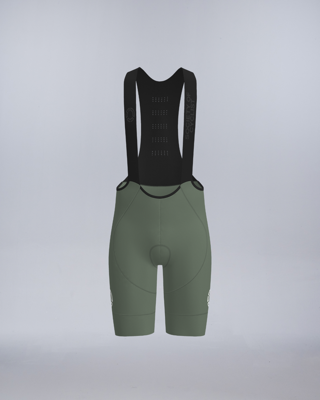Men's Core Bib