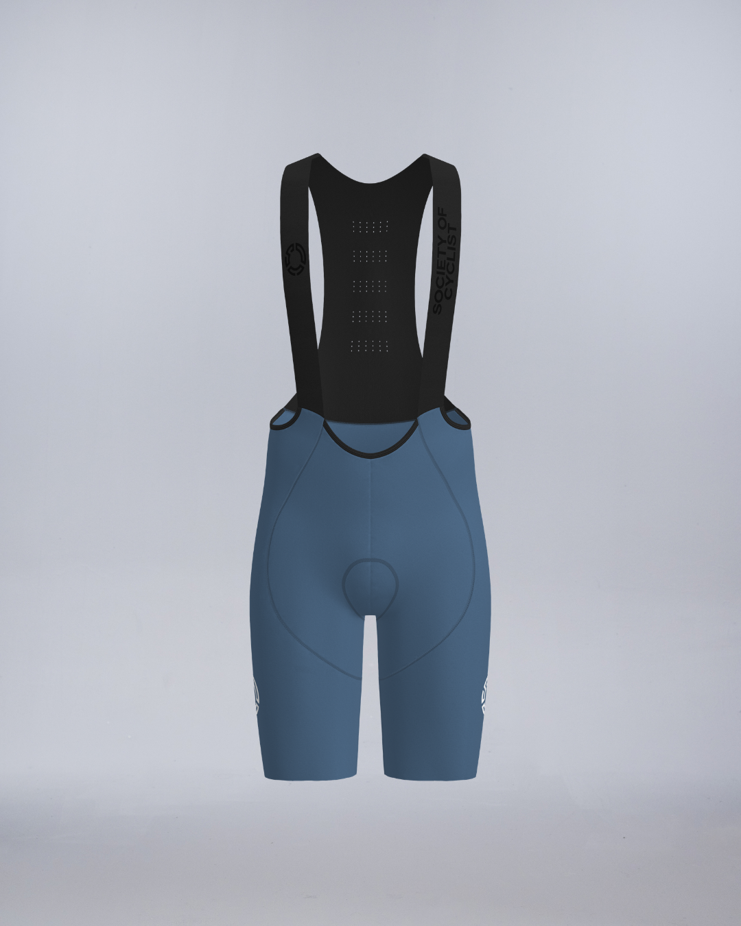 Men's Iconic Bib