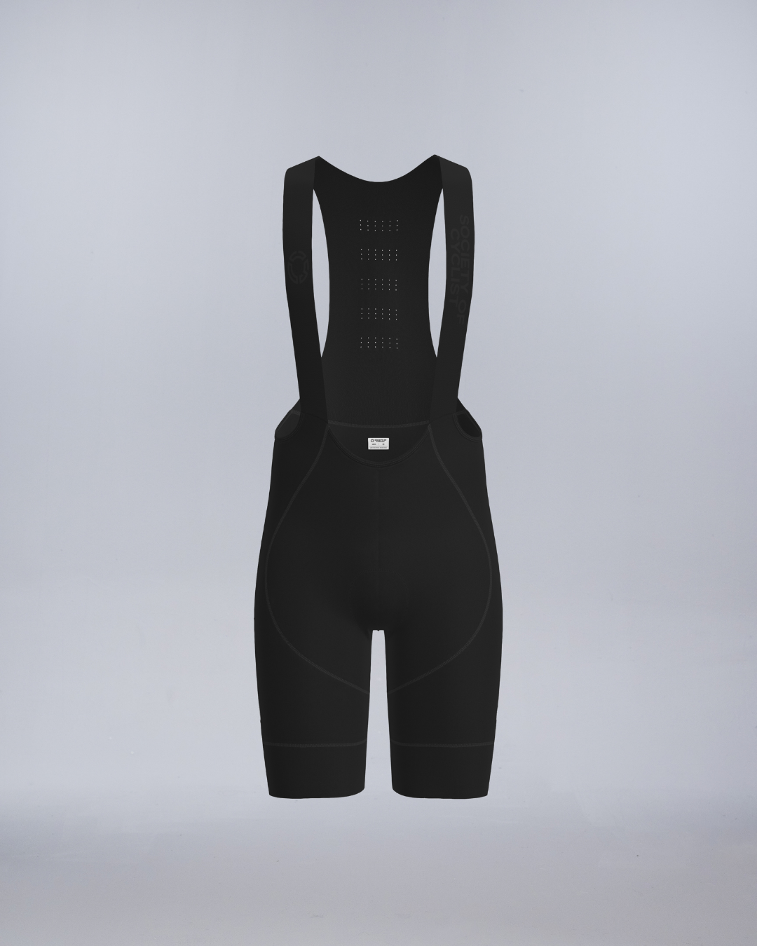 Men's Core II Bibshorts