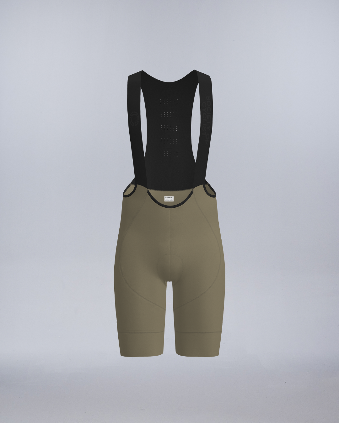 Men's Core II Bibshorts
