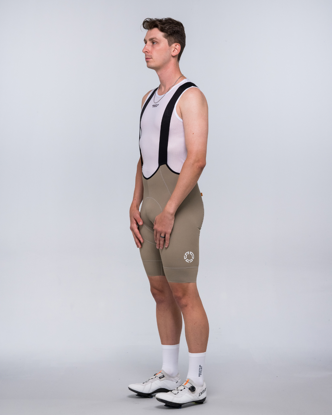 Men's Core II Bibshorts