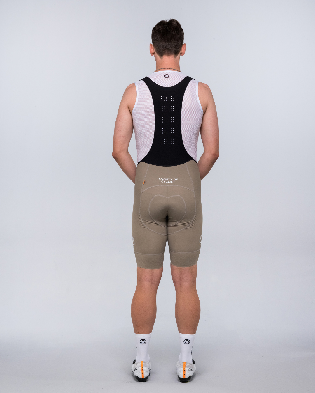 Men's Core II Bibshorts