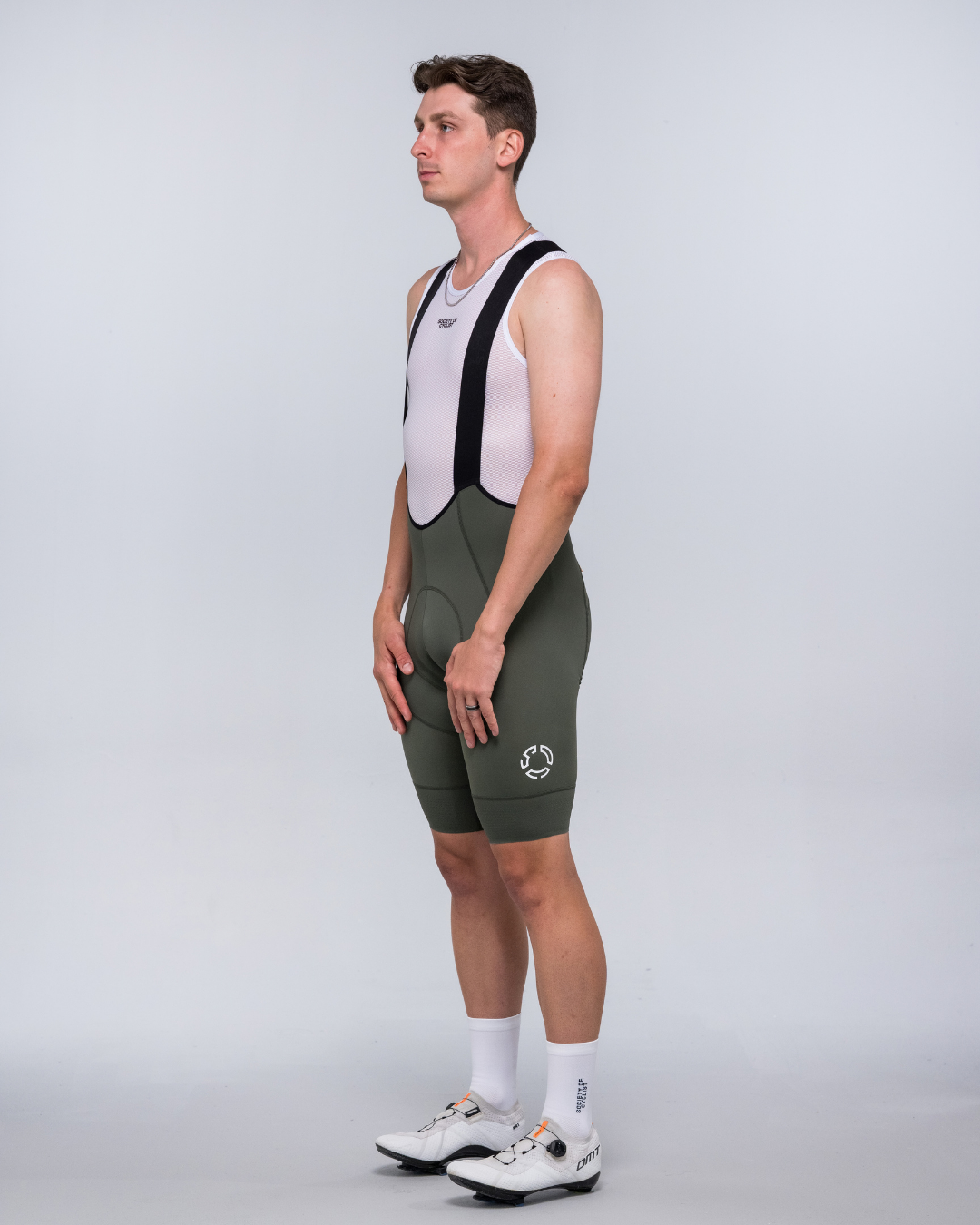 Men's Core II Bibshorts