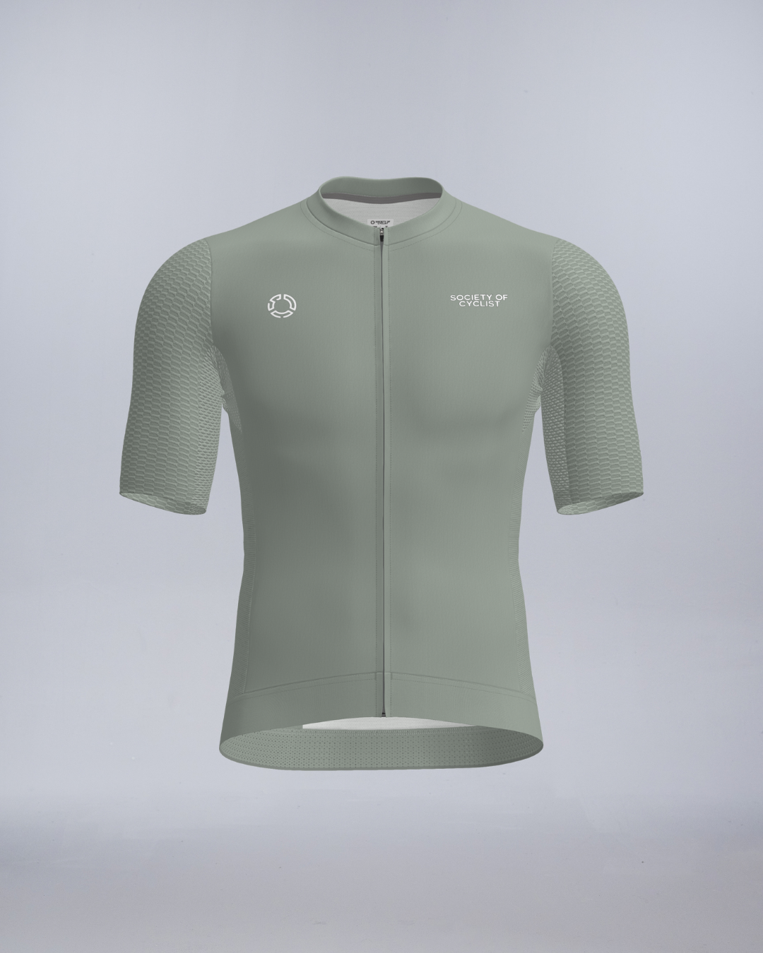 Men's Core II Jersey