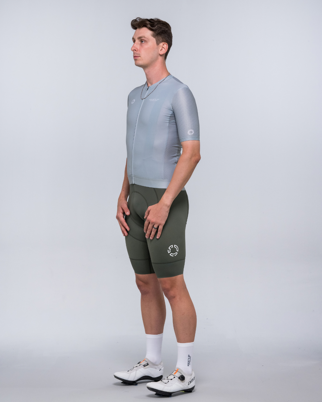 Men's Core II Jersey