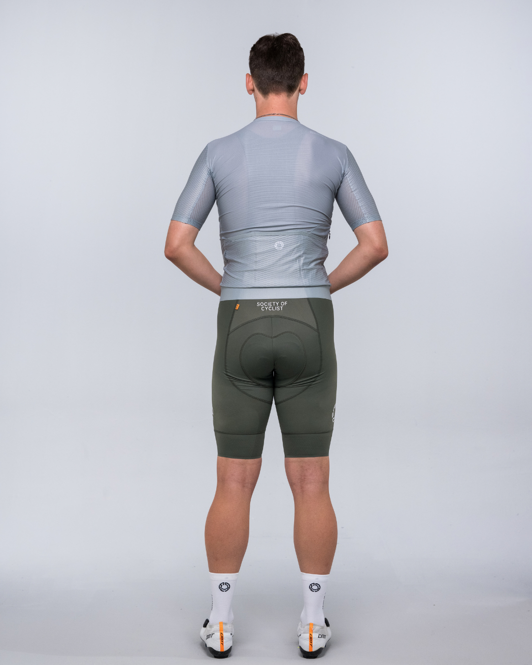 Men's Core II Jersey