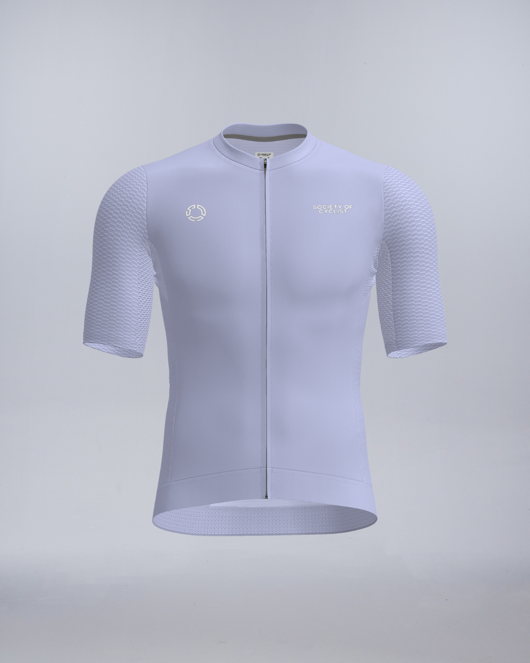 Men's Core II Jersey