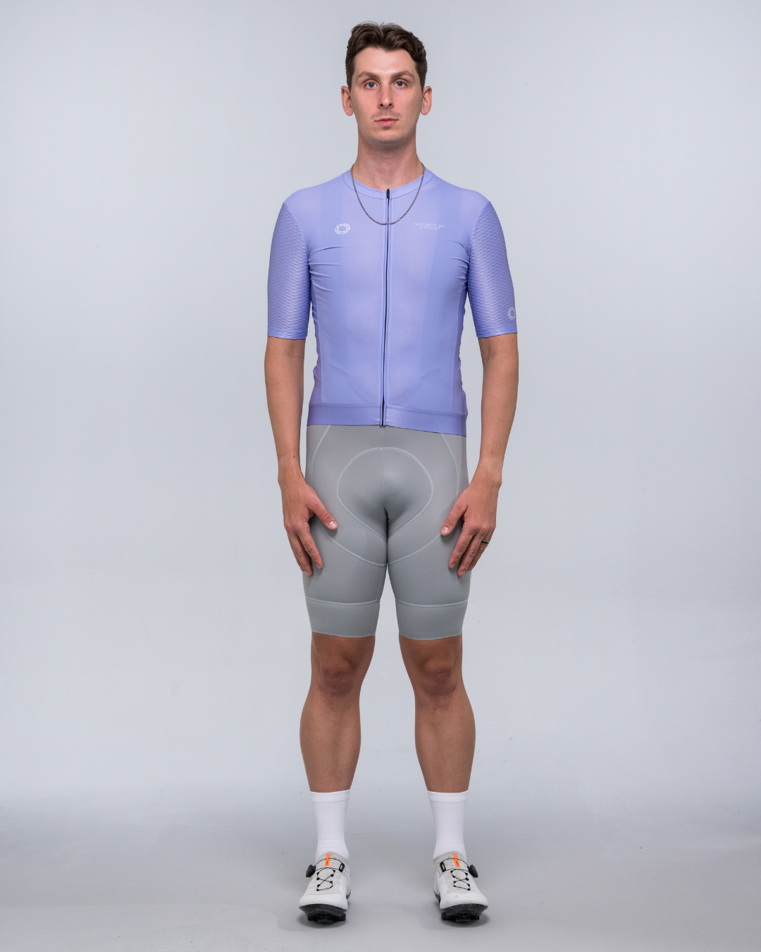 Men's Core II Jersey