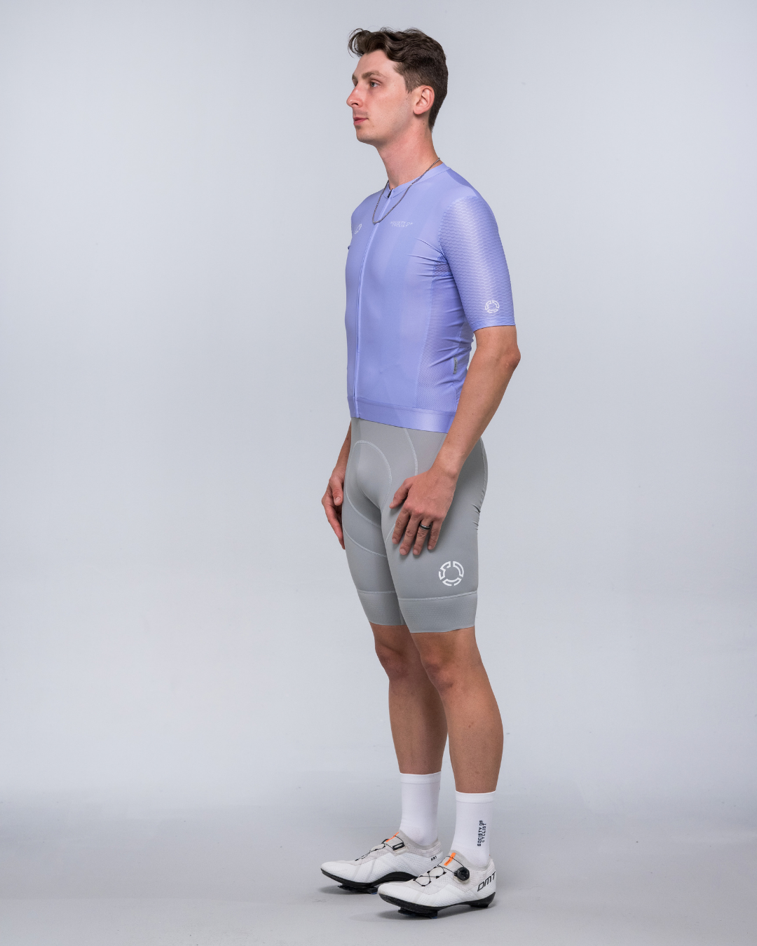 Men's Core II Jersey