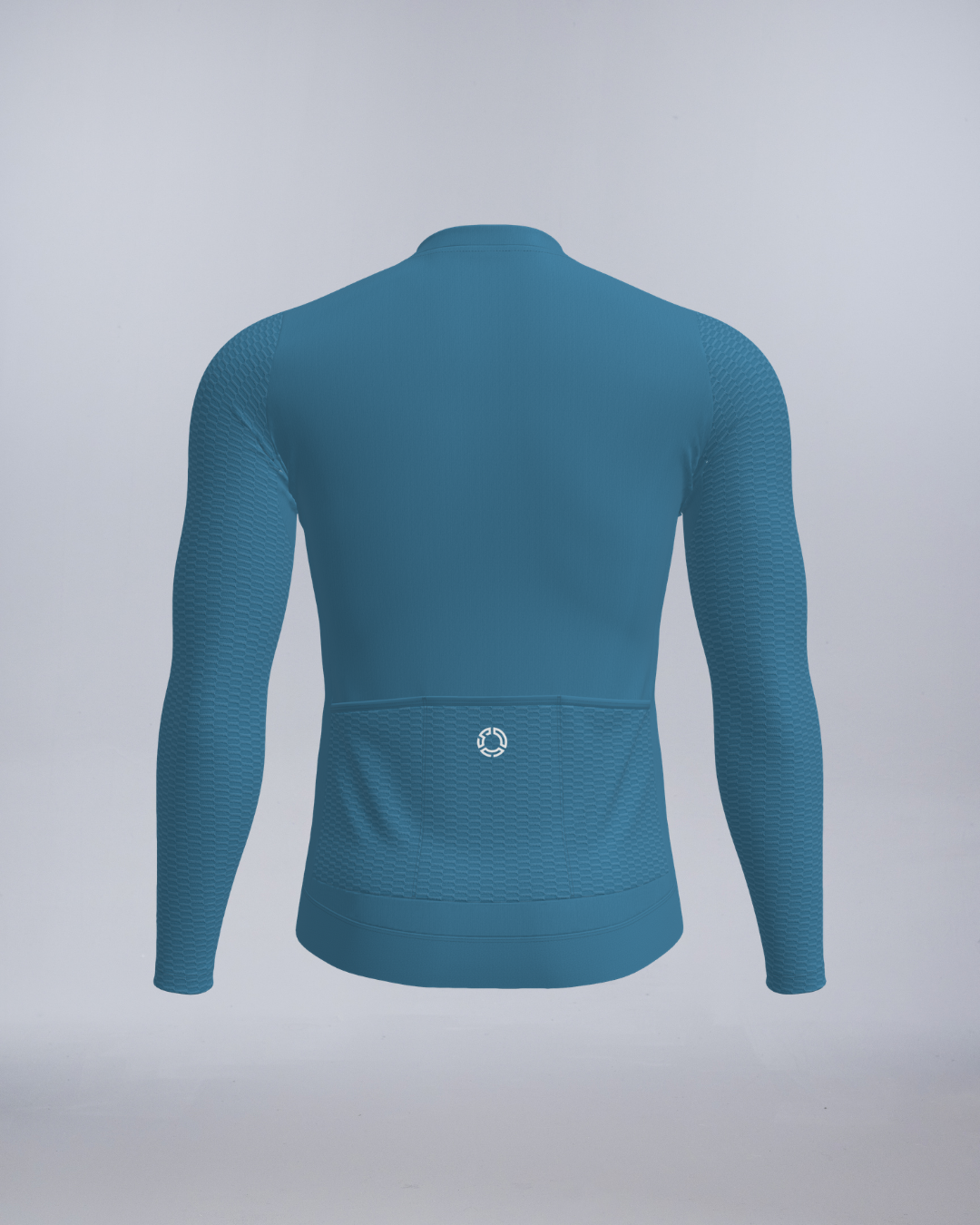 Men's Core LS Jersey