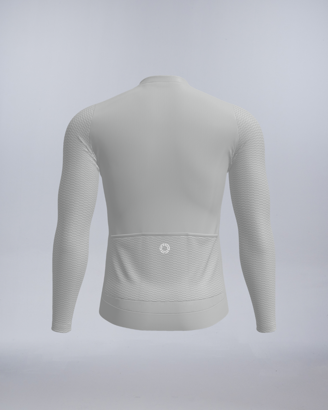 Men's Core LS Jersey