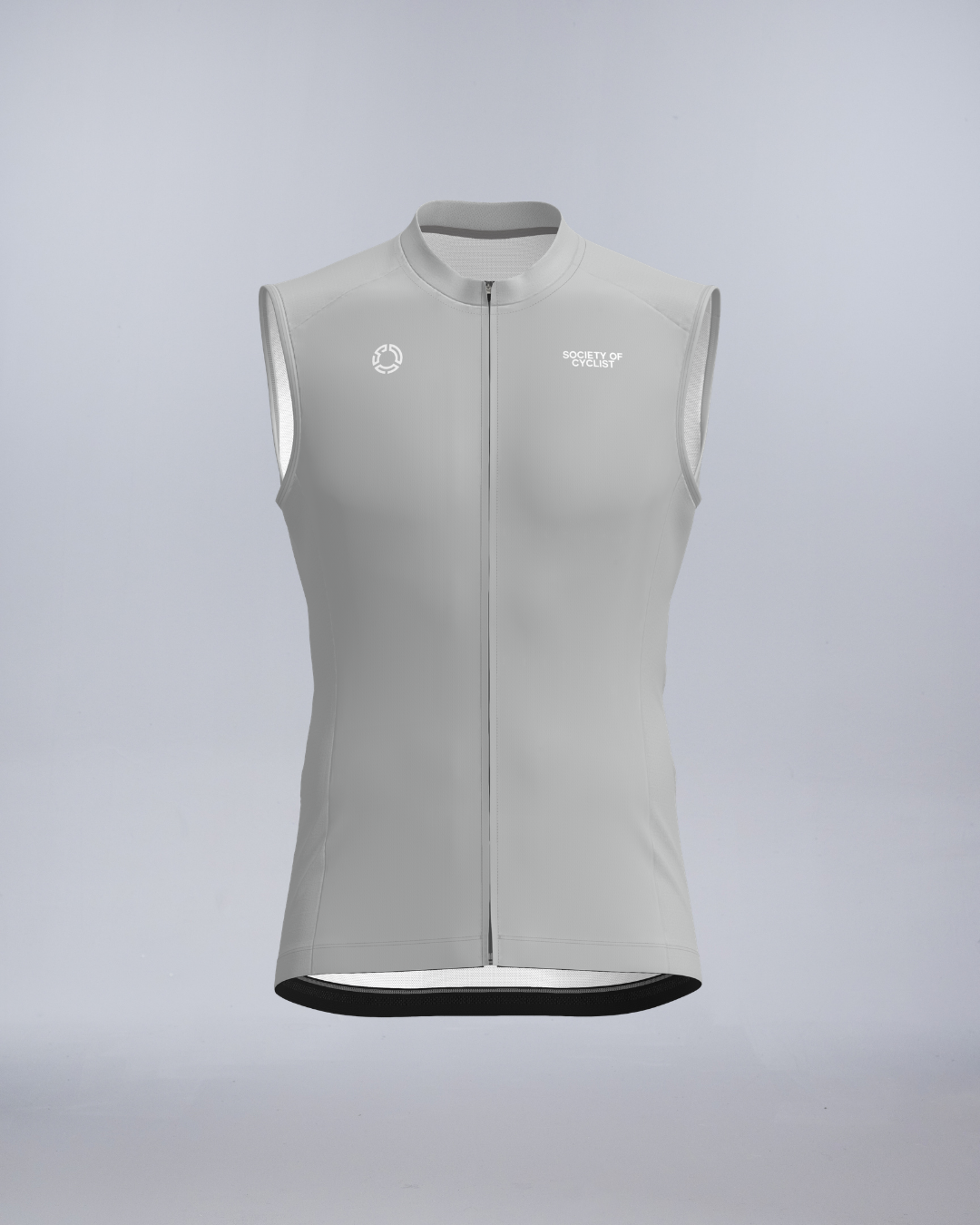 Men's Gilet