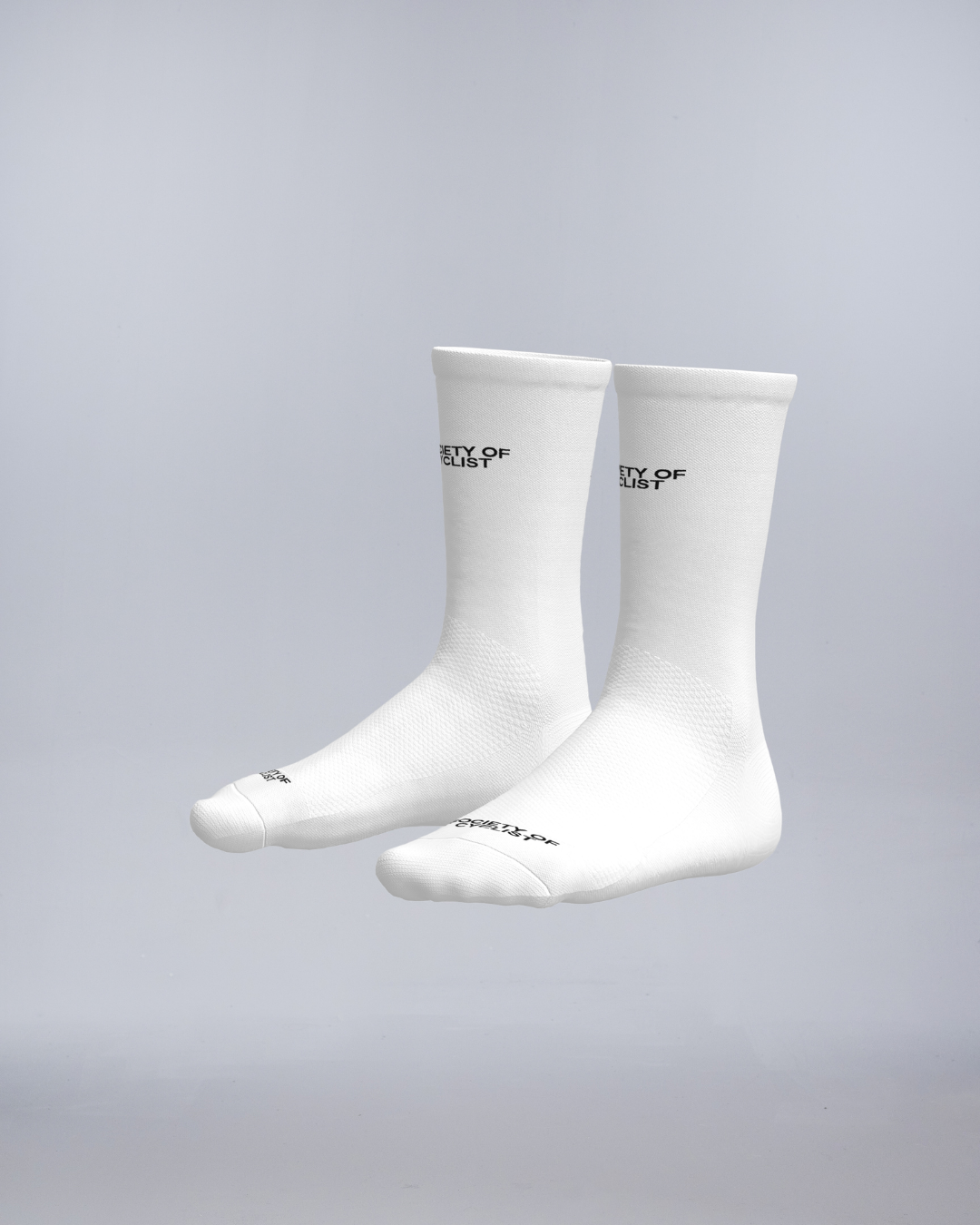 Society S2 Socks