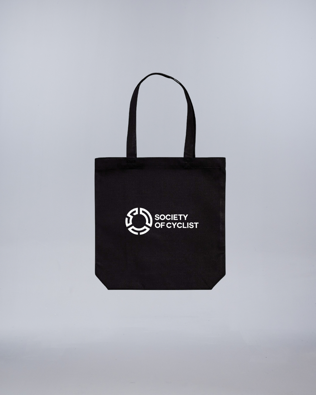 Society Bag