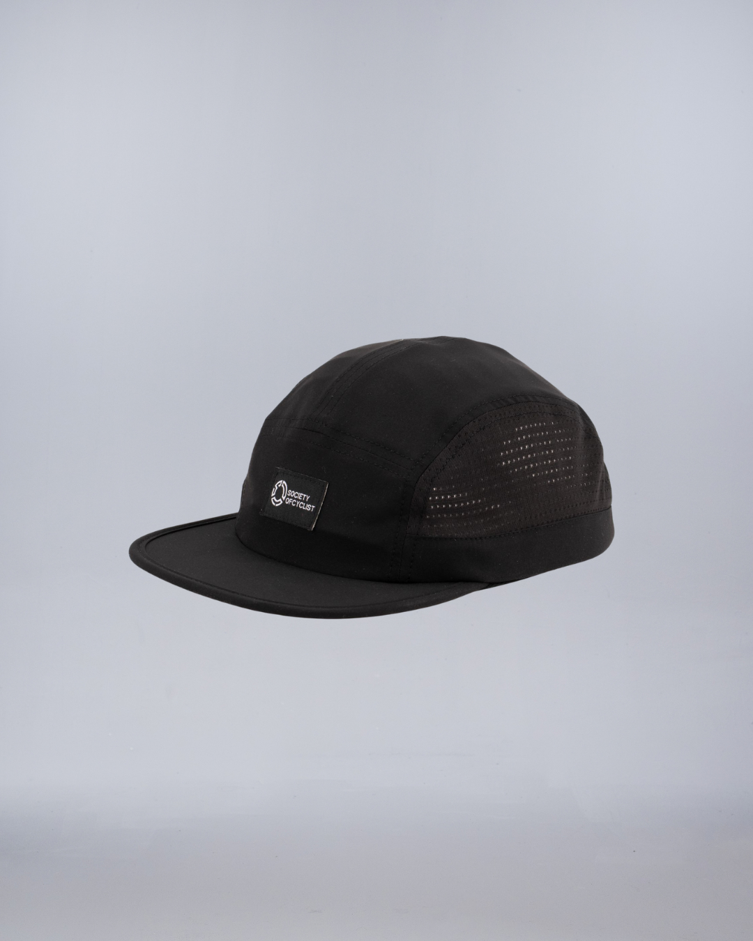 Society Cap