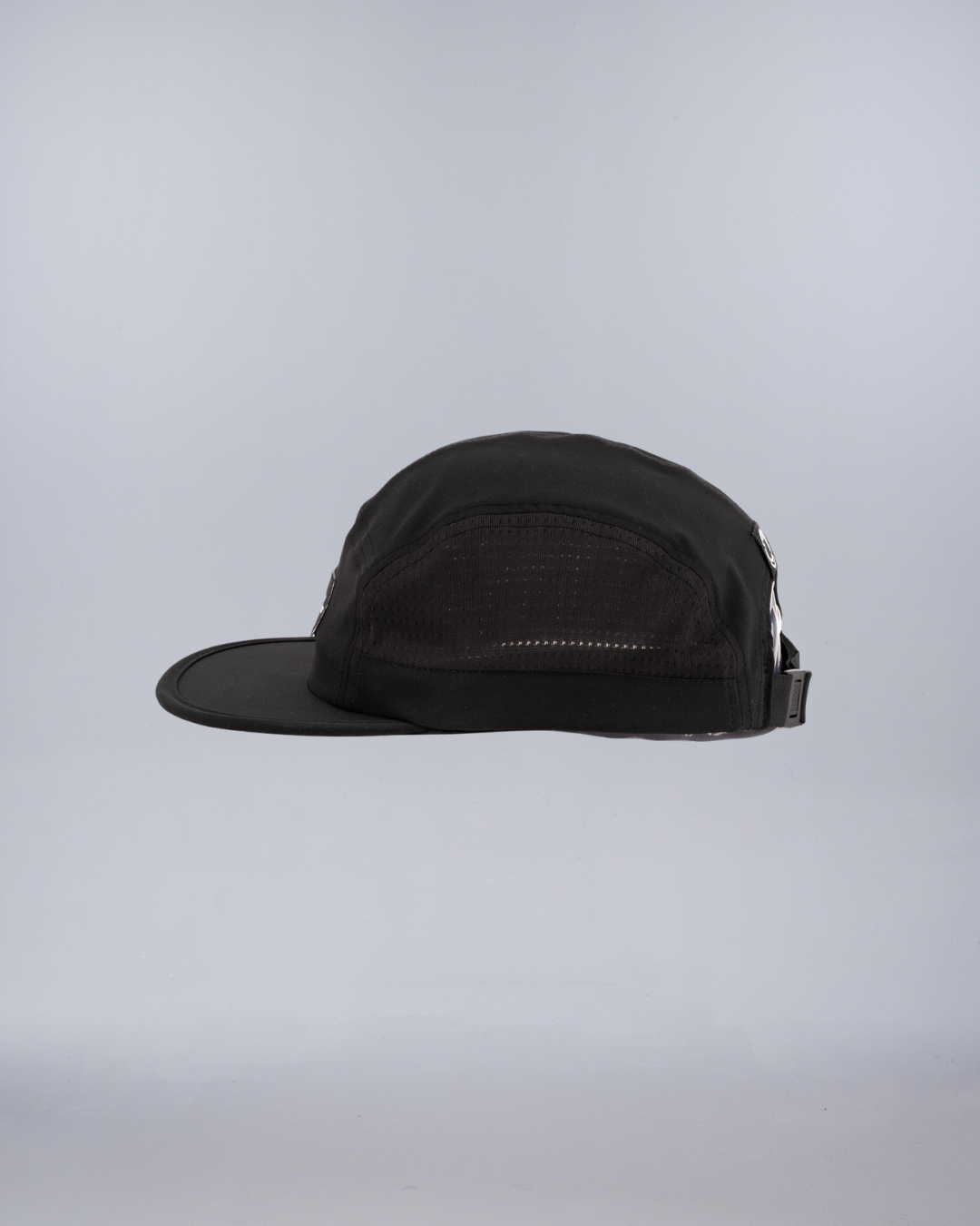 Society Cap