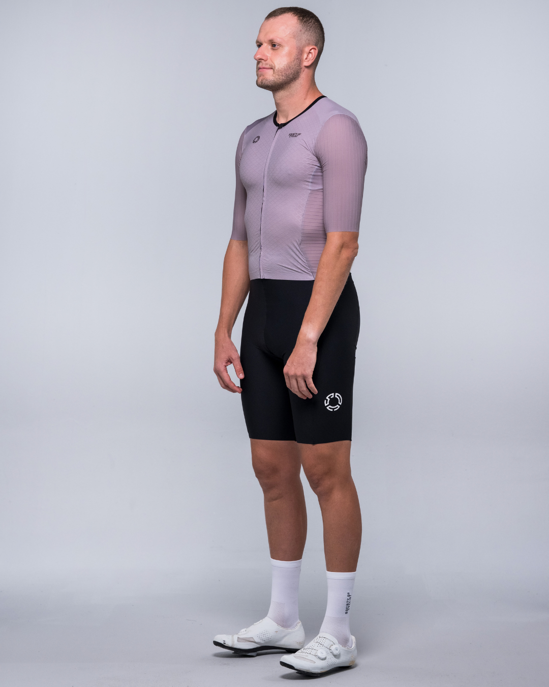 Men's Flow Tri Suit