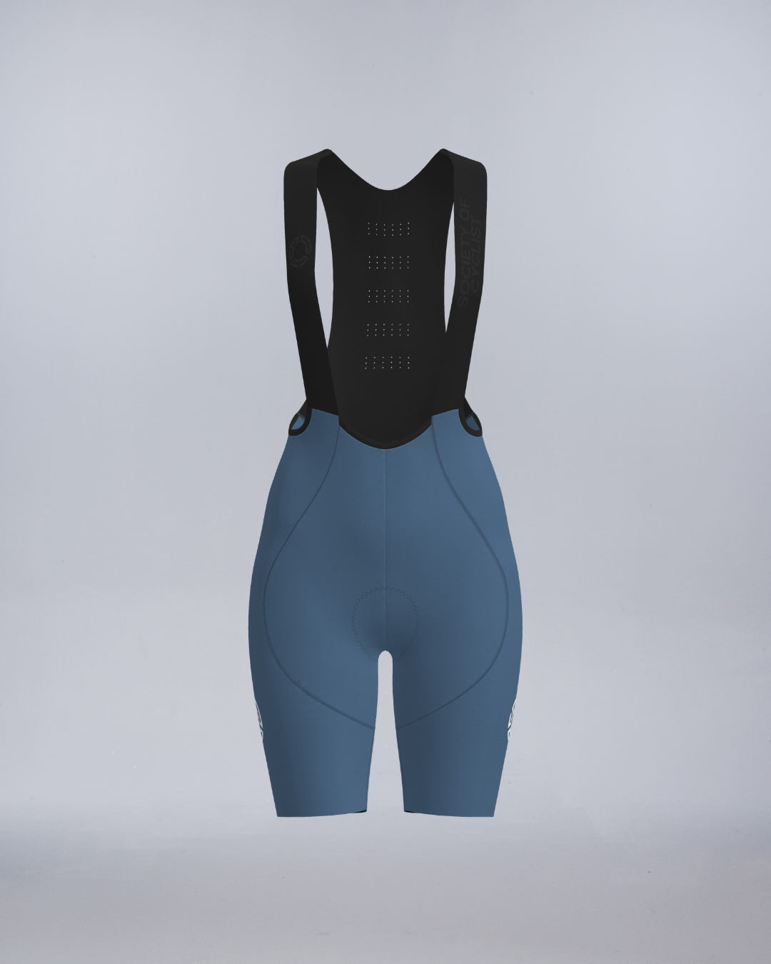 Women's Core Bib