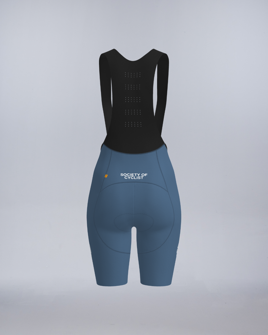 Women's Core Bib