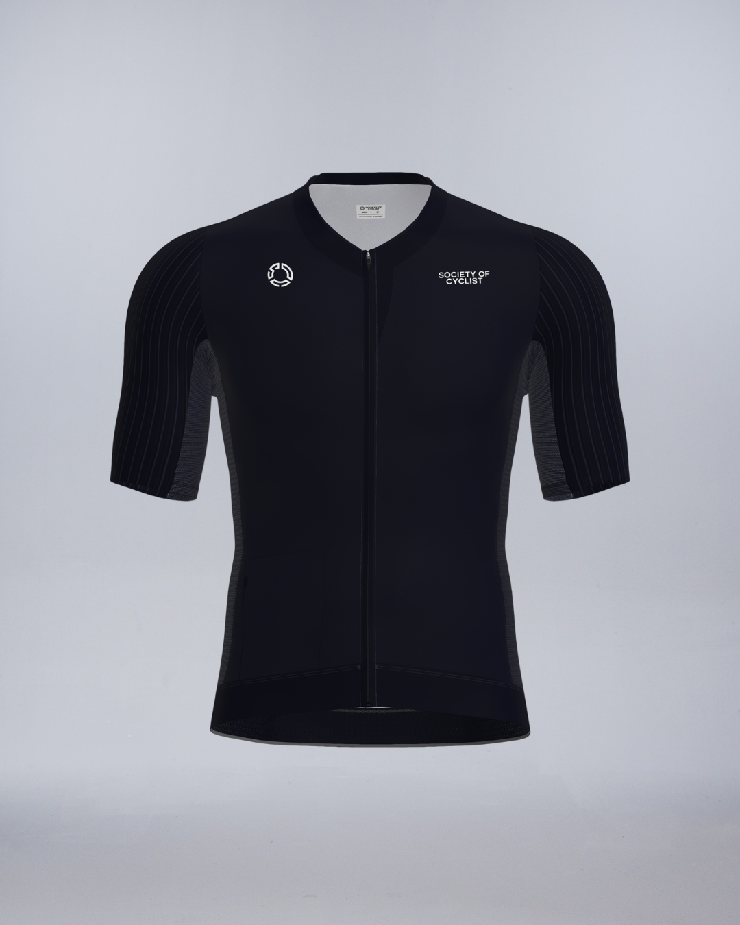 Men's Aero SS Jersey
