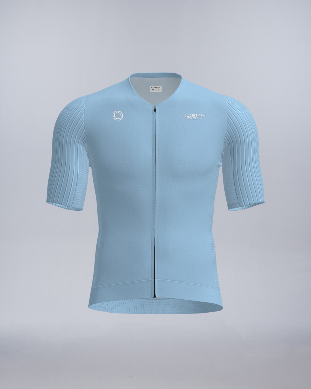 Men's Aero SS Jersey