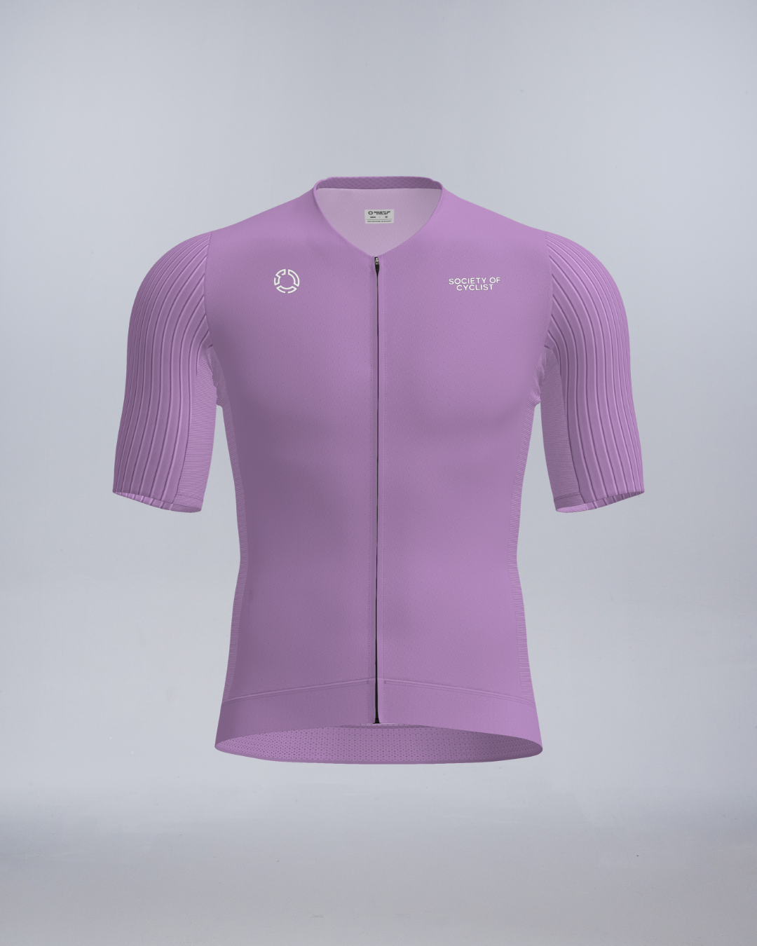 Men's Aero SS Jersey