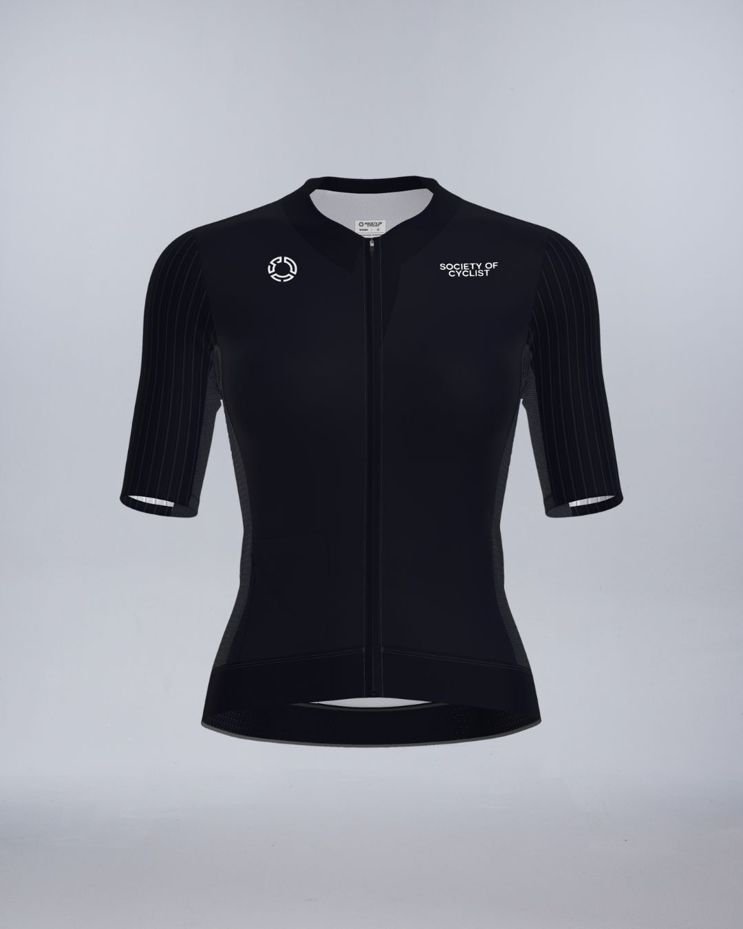 Women's Aero SS Jersey