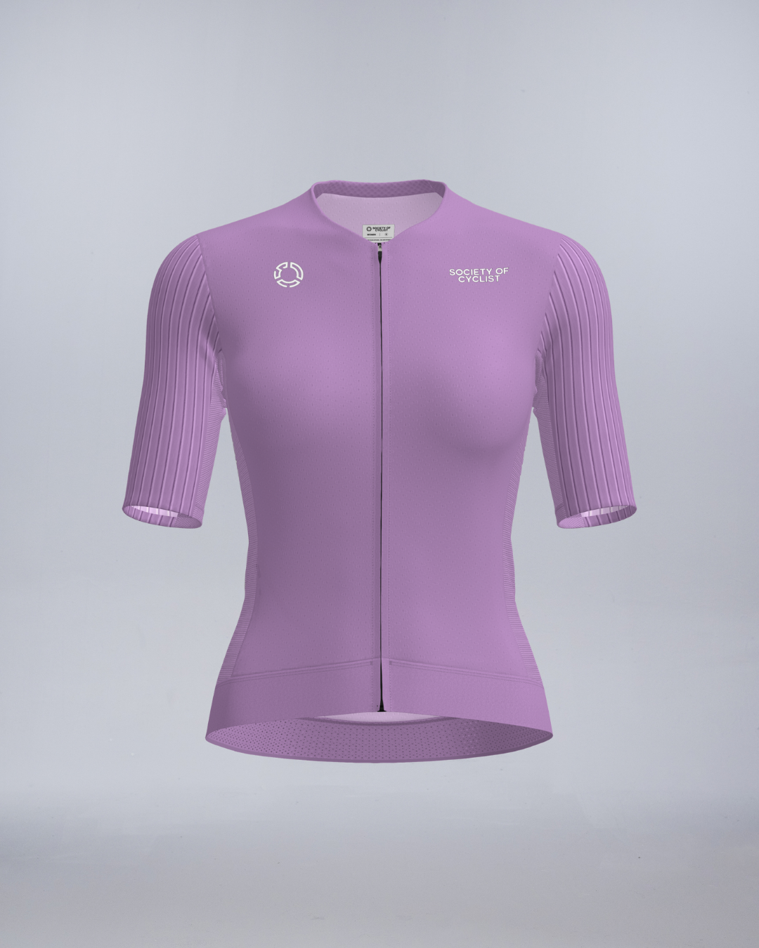 Women's Aero SS Jersey