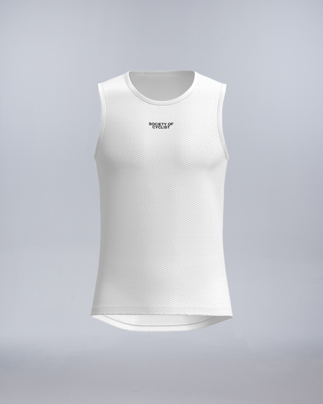 Men's Base Layer