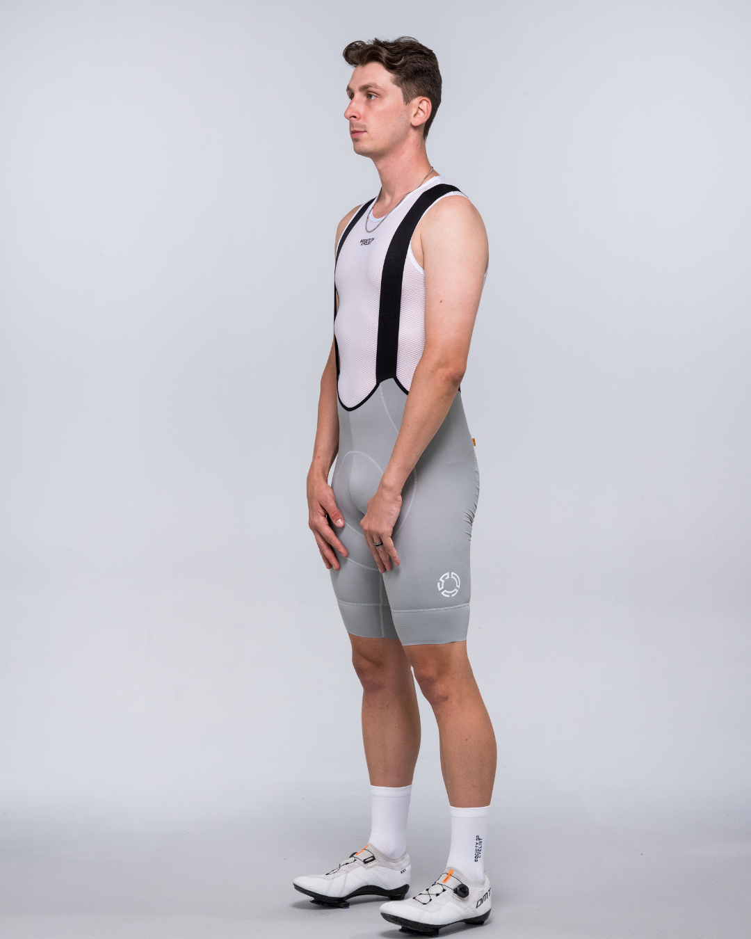 Men's Base Layer