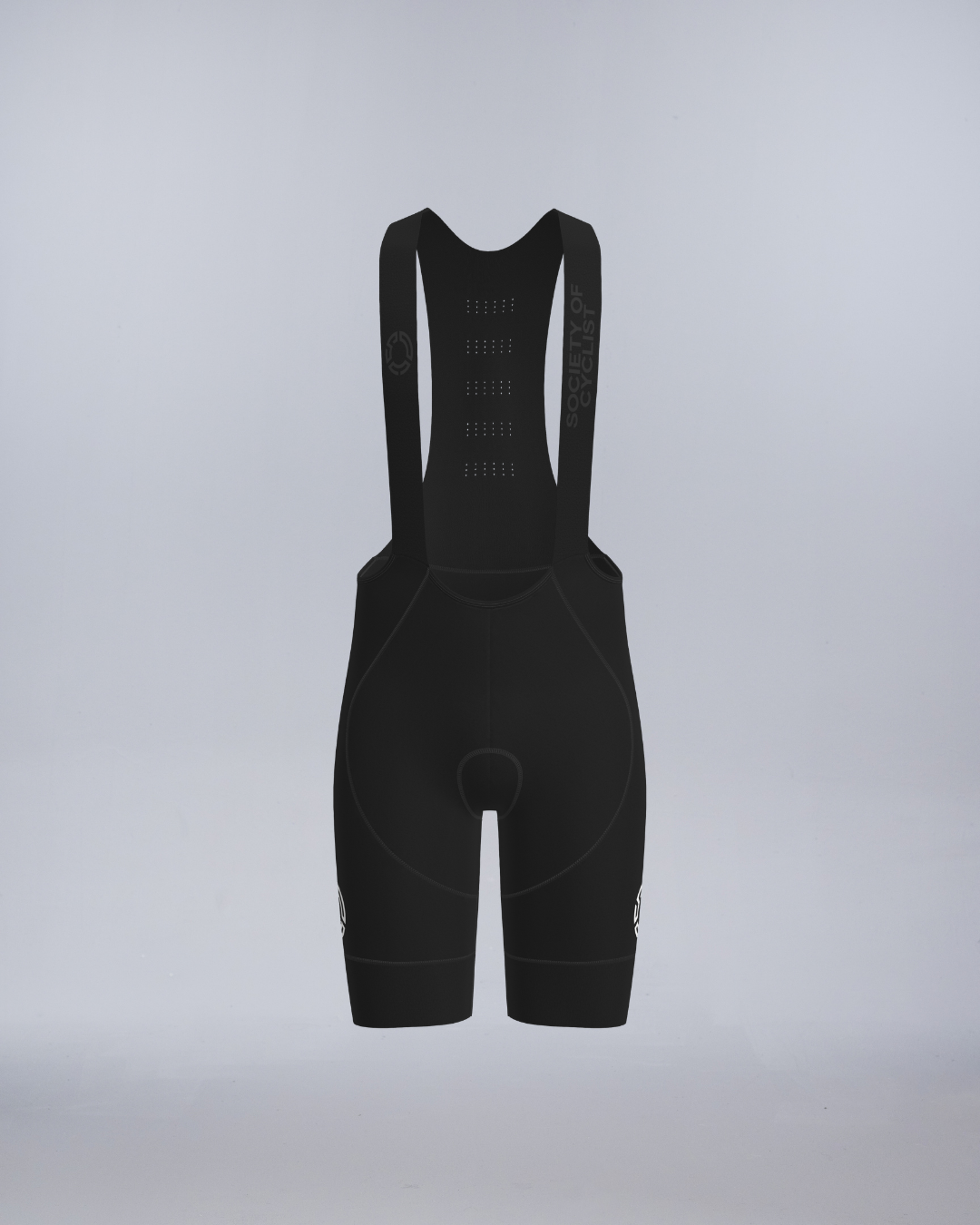 Men's Core Bib