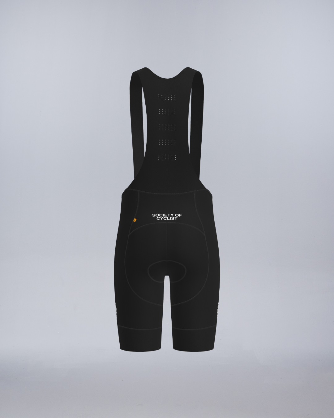 Men's Core Bib