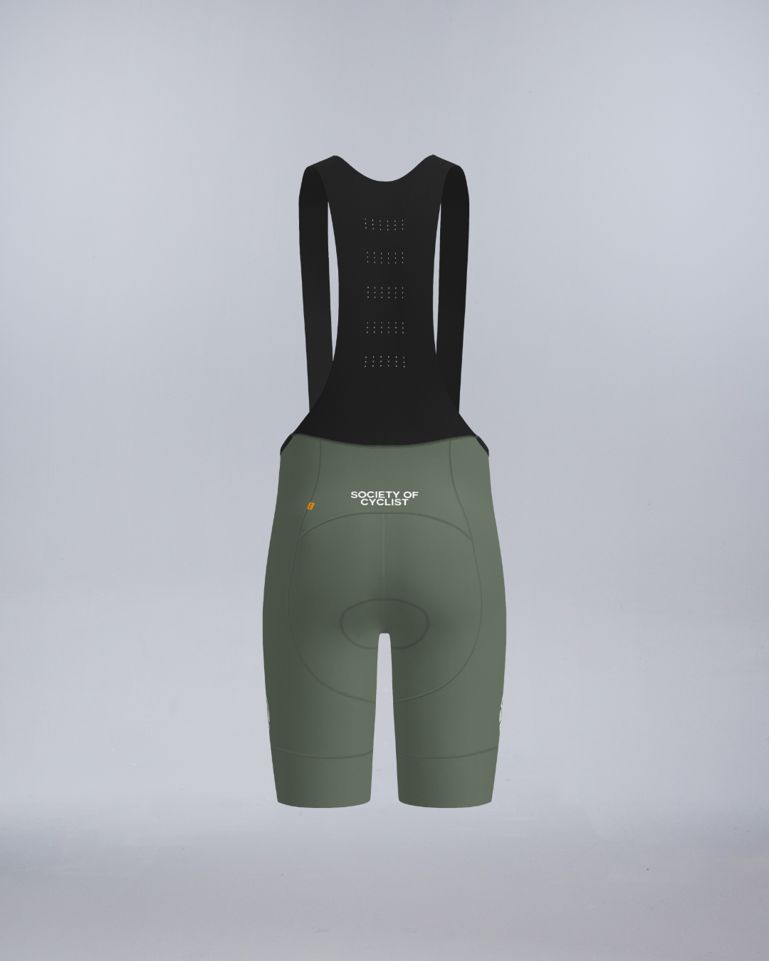 Men's Core Bib