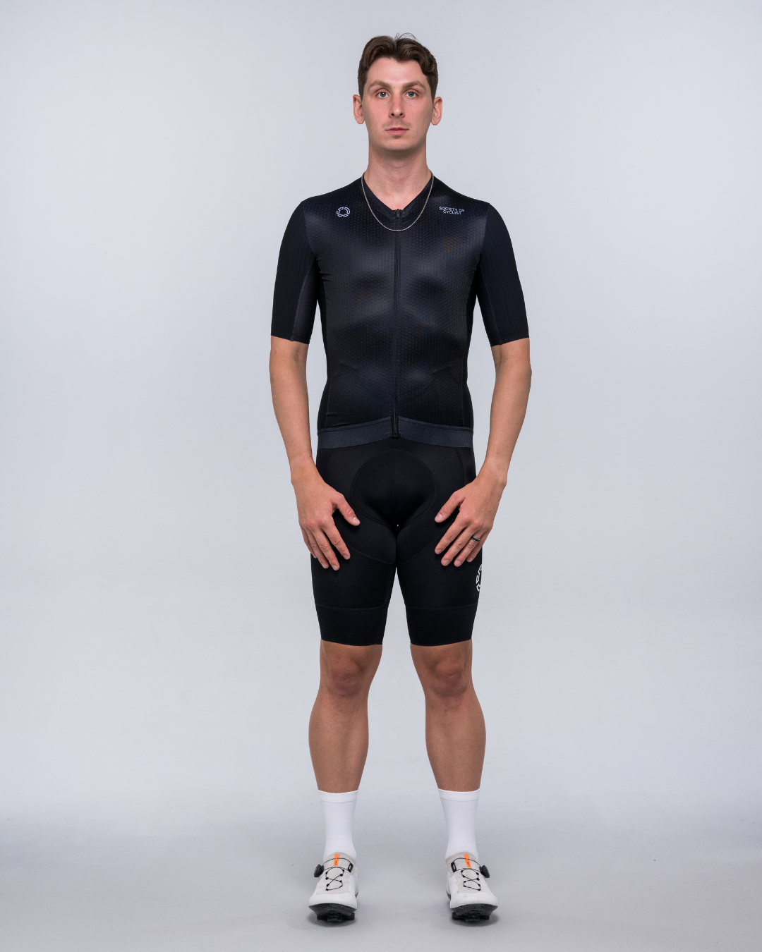 Men's Core II Bibshorts