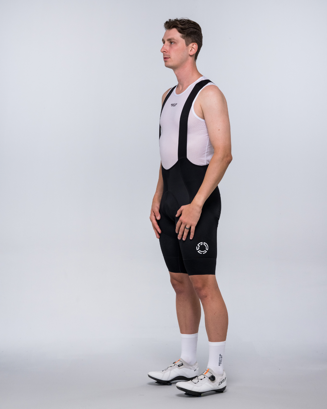 Men's Core II Bibshorts