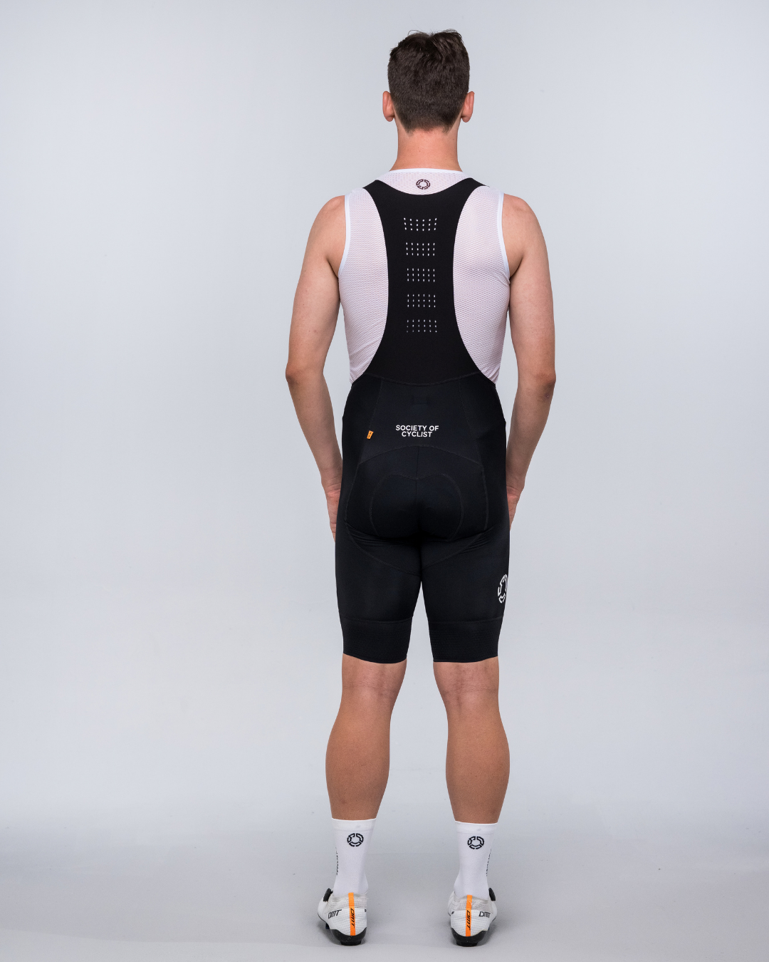 Men's Core II Bibshorts