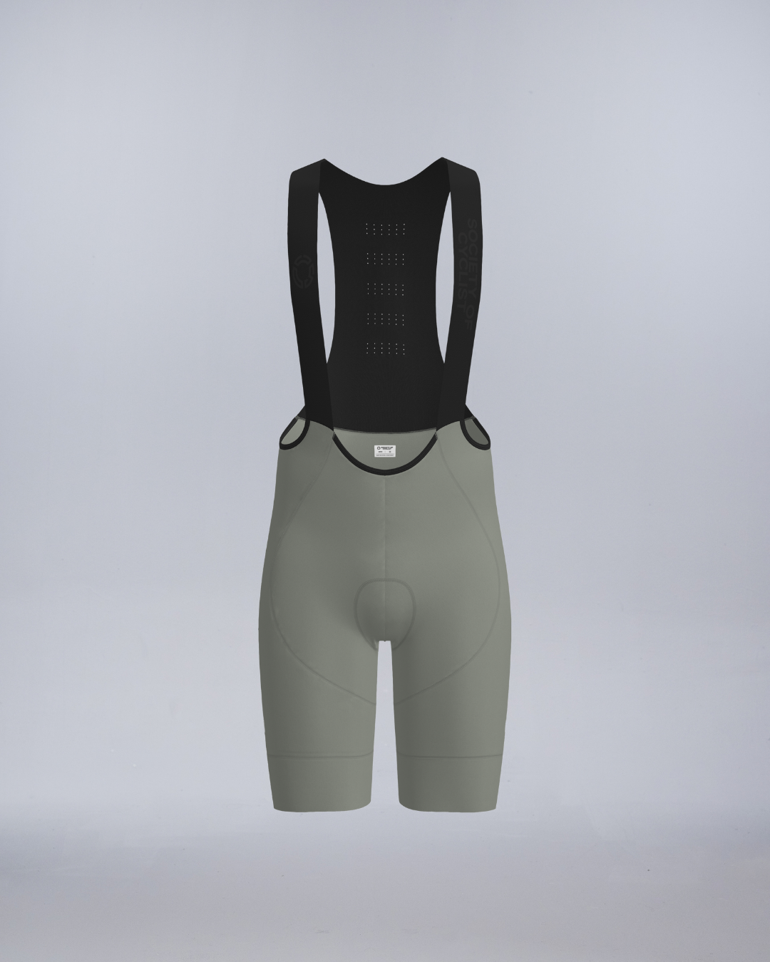 Men's Core II Bibshorts