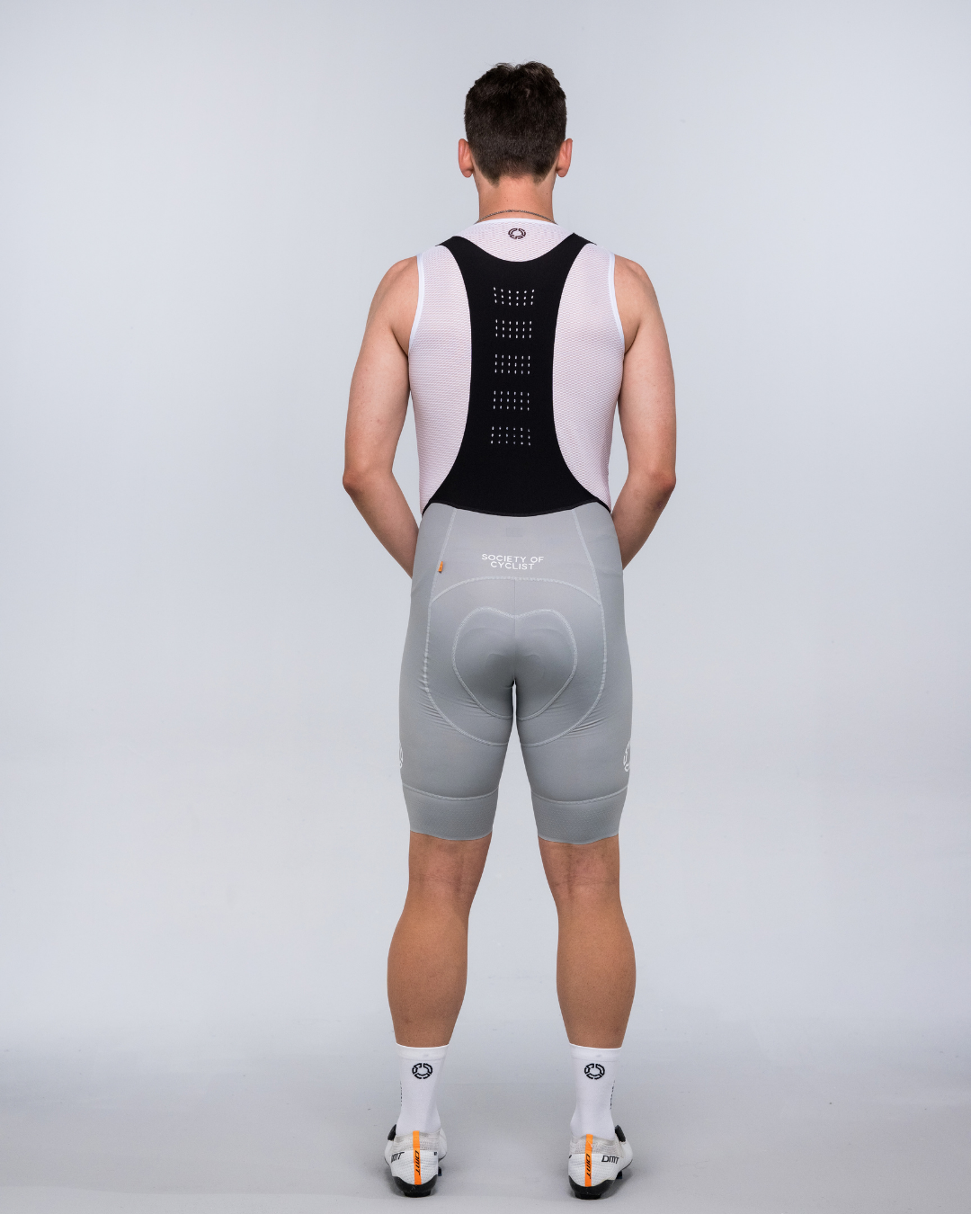 Men's Core II Bibshorts