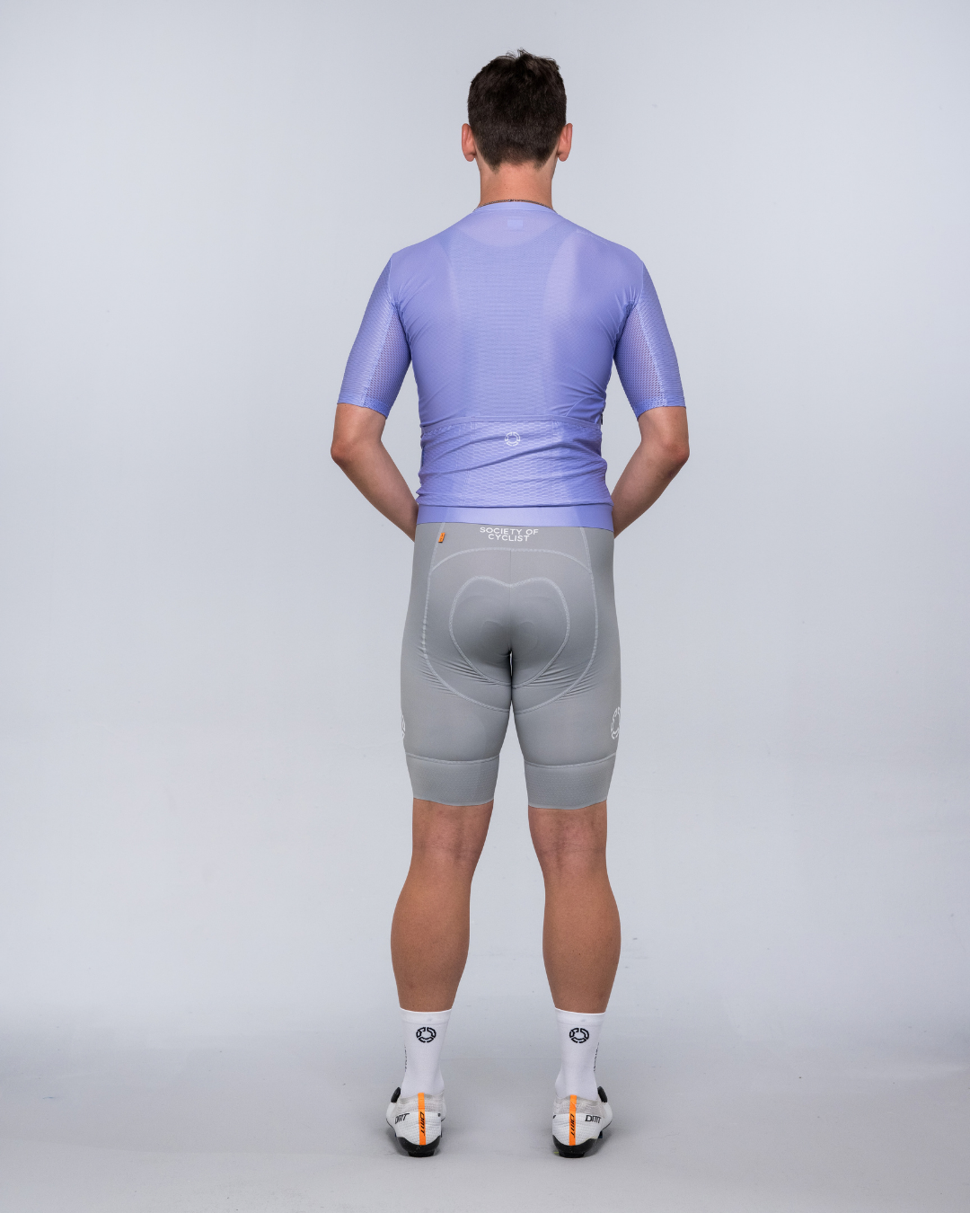 Men's Core II Jersey