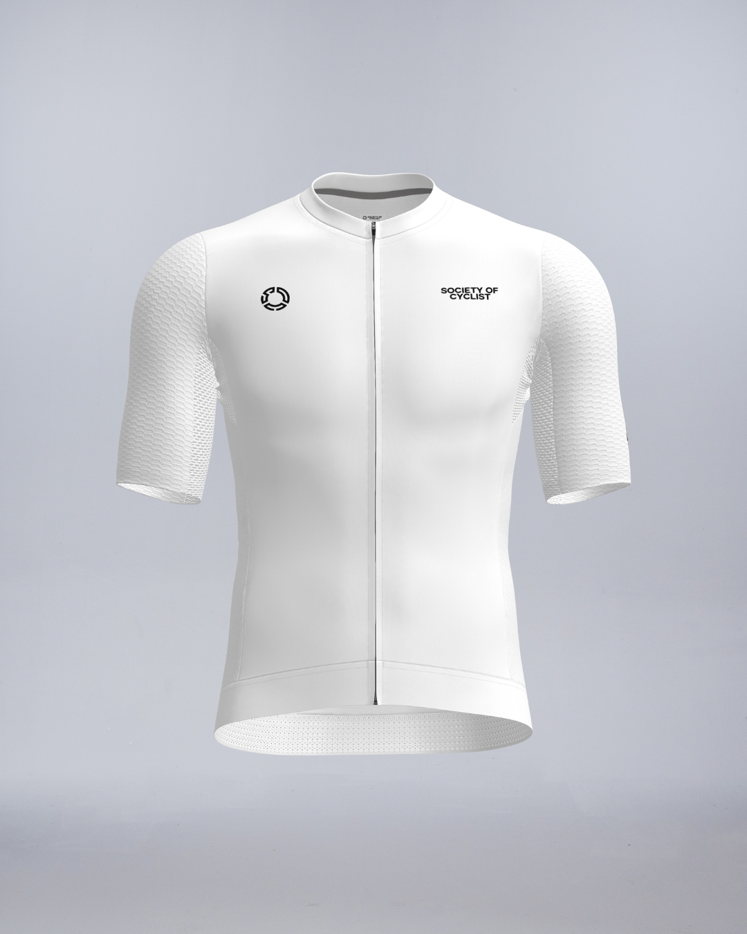 Men's Core II Jersey