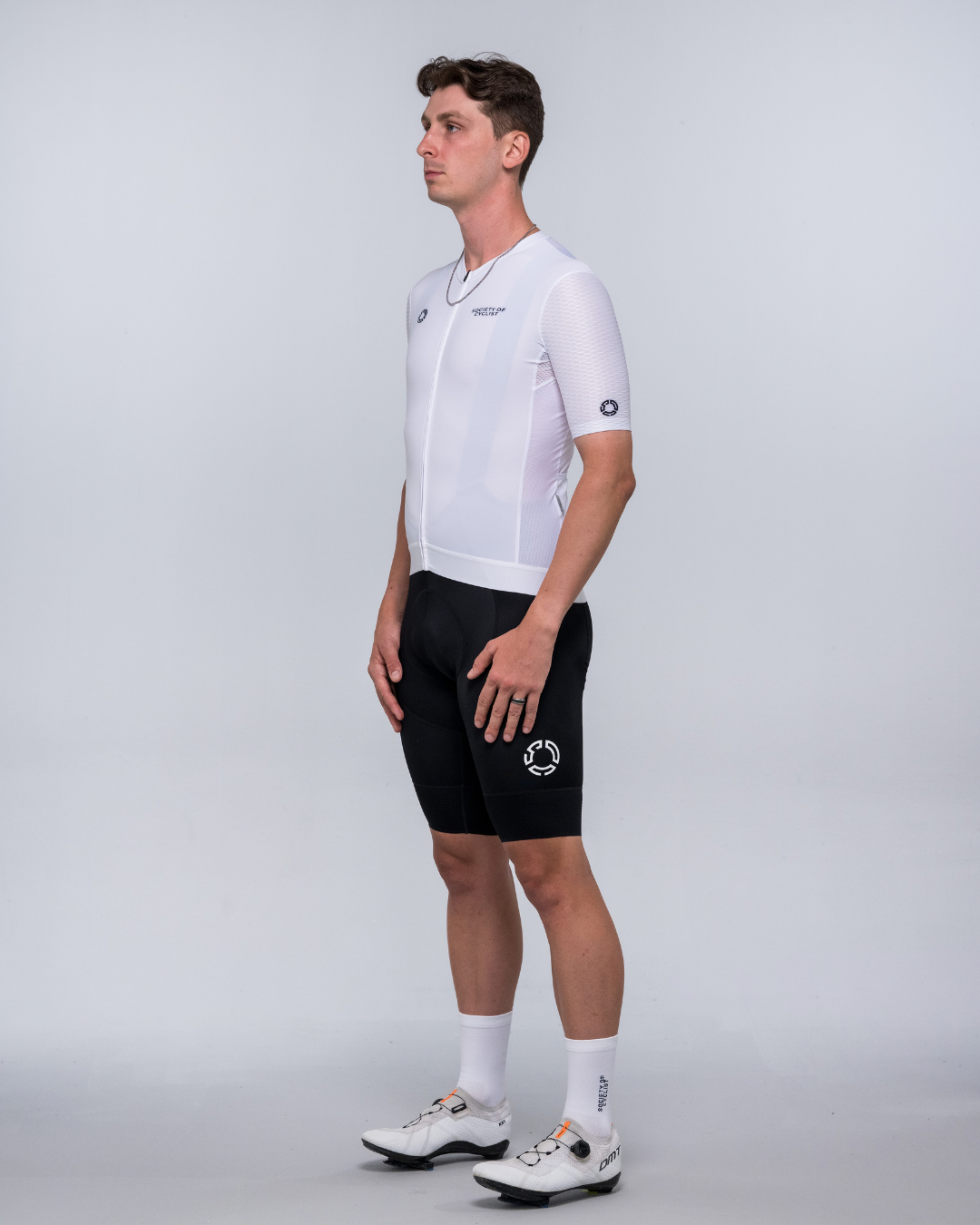 Men's Core II Jersey