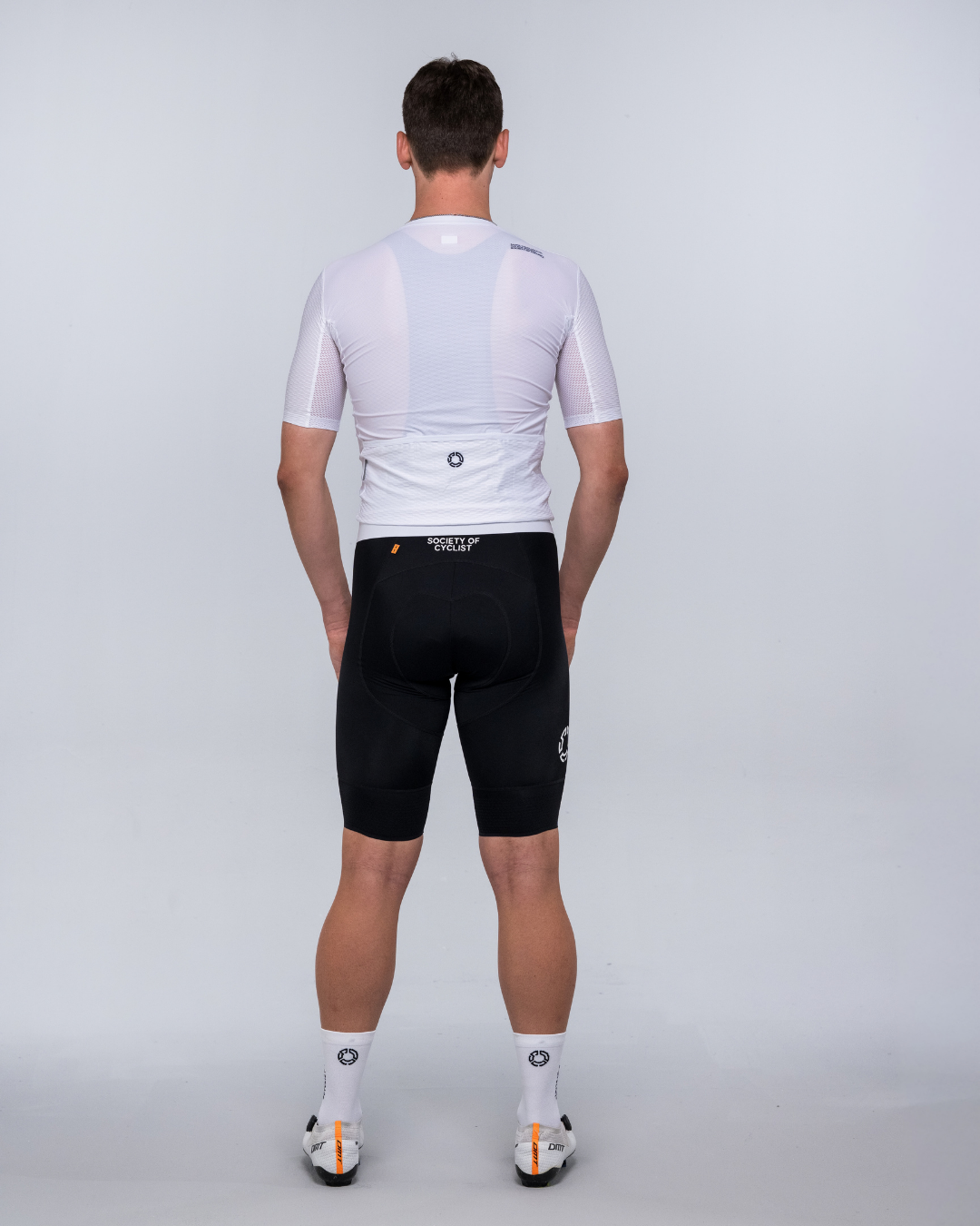 Men's Core II Jersey
