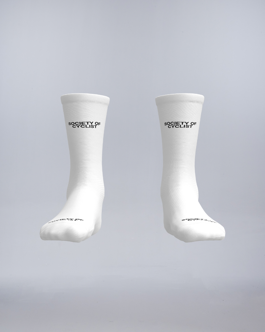 Society S2 Socks