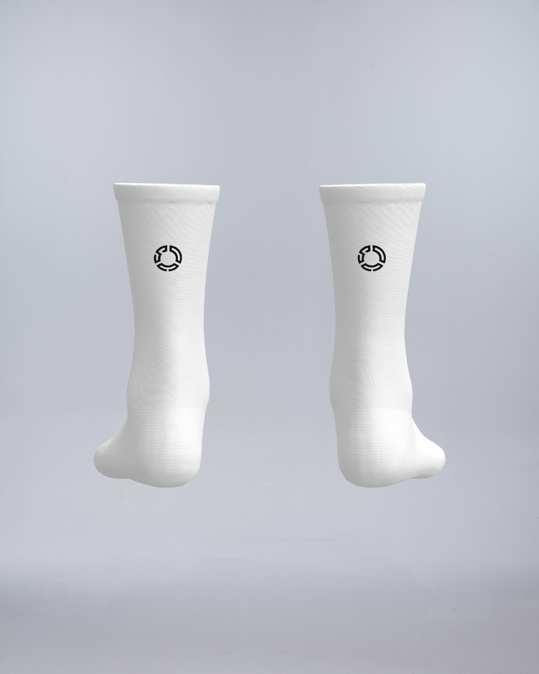 Society S2 Socks