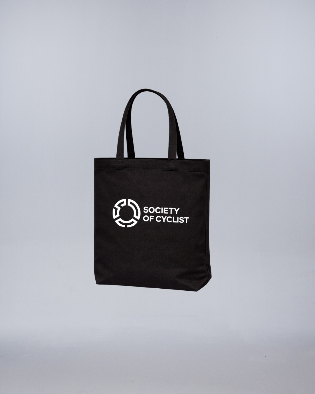 Society Bag