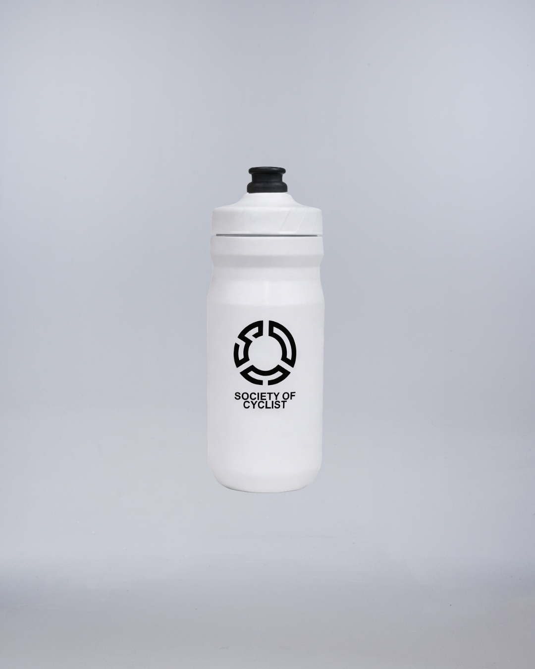 Society Cycling Bottle